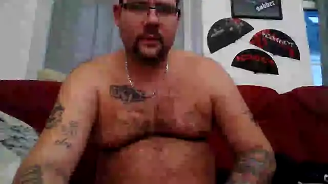 Snapshot of sexykevin17cm chatting on 02-23-26, 06:25 sexykevin17cm online show from 02-23-26, 06:25