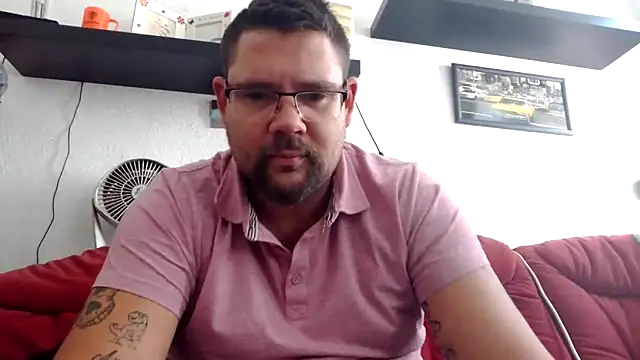 sexykevin17cm online show from 09-24-25, 01:39