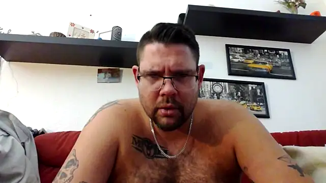 Snapshot of sexykevin17cm chatting on 02-06-26, 03:19 sexykevin17cm online show from 02-06-26, 03:19