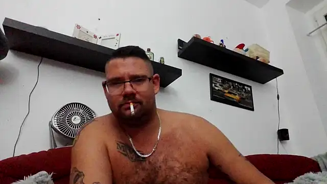sexykevin17cm online show from 10-03-25, 02:26