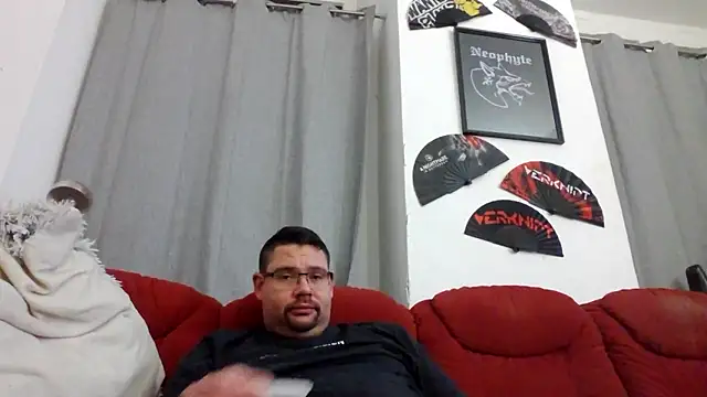 sexykevin17cm online show from 01-05-26, 08:34