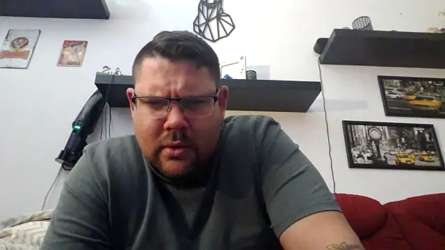 Snapshot of sexykevin17cm chatting on 04-08-26, 09:05 sexykevin17cm online show from 04-08-26, 09:05