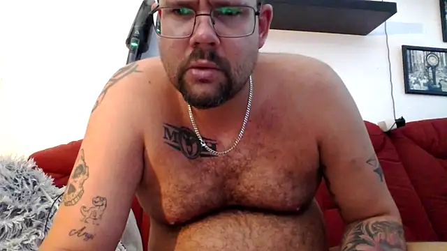 sexykevin17cm online show from 05-26-26, 06:17
