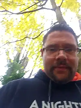 sexykevin17cm online show from 10-31-25, 02:13