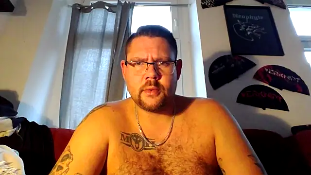 sexykevin17cm online show from 11-18-25, 02:42