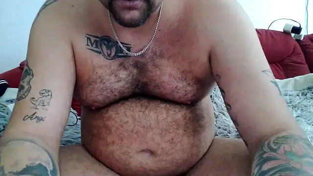 sexykevin17cm online show from 05-23-26, 03:11
