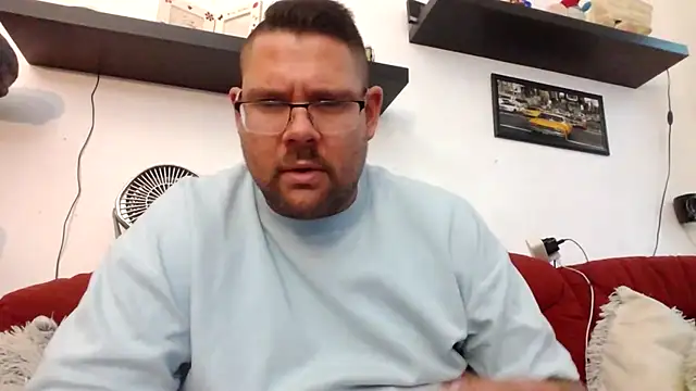 sexykevin17cm online show from 10-06-25, 03:35