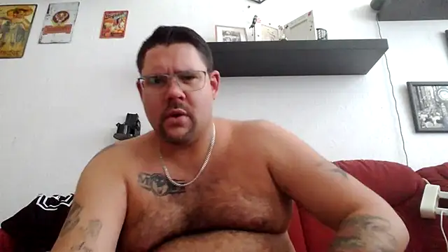 sexykevin17cm online show from 04-28-26, 01:48