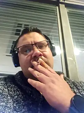 Snapshot of sexykevin17cm chatting on 04-05-26, 04:19 sexykevin17cm online show from 04-05-26, 04:19