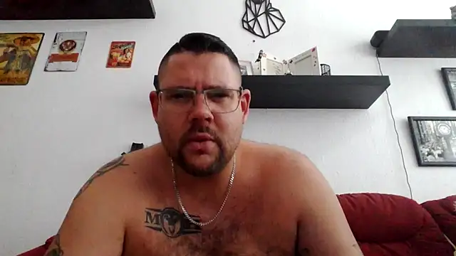 sexykevin17cm online show from 05-05-26, 01:58
