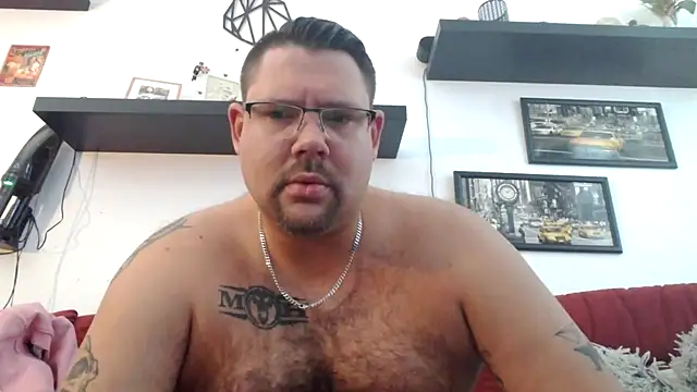 Snapshot of sexykevin17cm chatting on 04-12-26, 03:48 sexykevin17cm online show from 04-12-26, 03:48