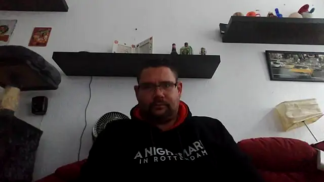sexykevin17cm online show from 10-17-25, 02:30
