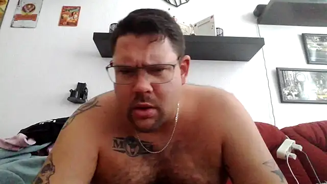 sexykevin17cm online show from 04-30-26, 03:19