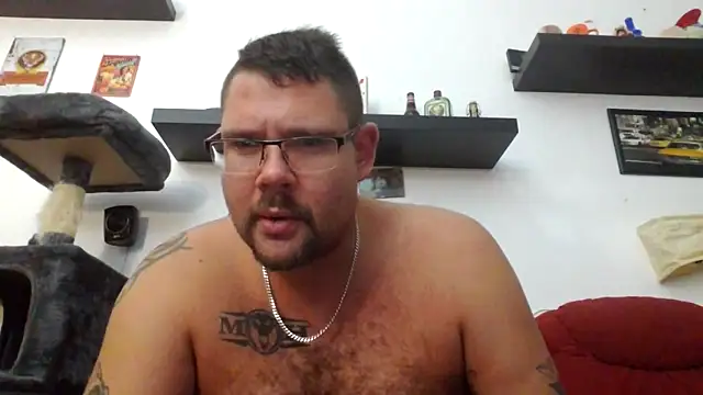 sexykevin17cm online show from 10-14-25, 07:47