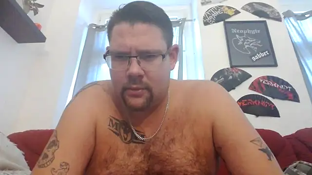 Snapshot of sexykevin17cm chatting on 02-17-26, 02:36 sexykevin17cm online show from 02-17-26, 02:36