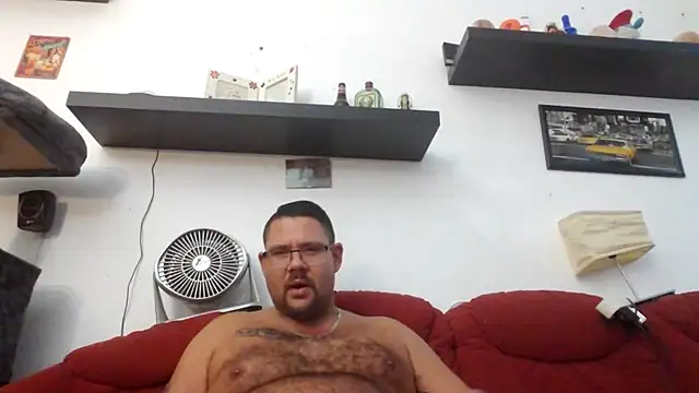 sexykevin17cm online show from 10-15-25, 03:53