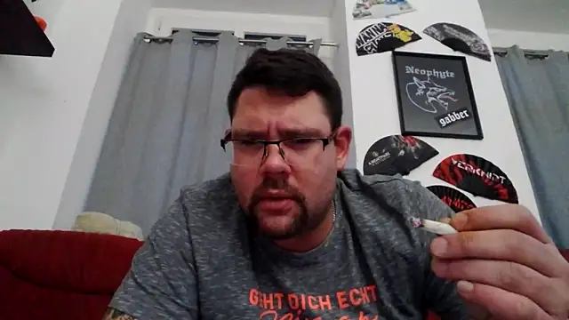 Snapshot of sexykevin17cm chatting on 02-20-26, 05:04 sexykevin17cm online show from 02-20-26, 05:04