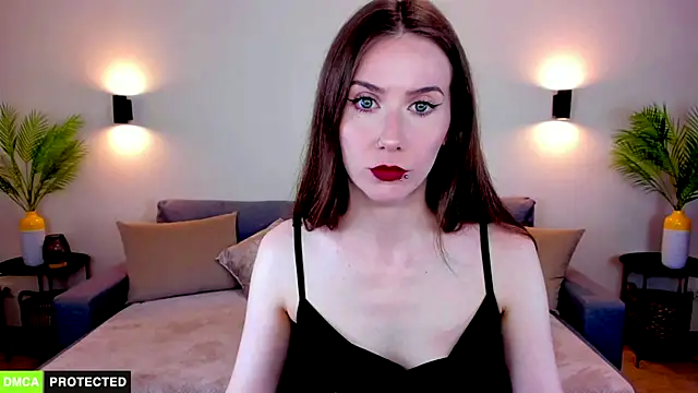 TheWoman   online show from 07-23-26, 10:23