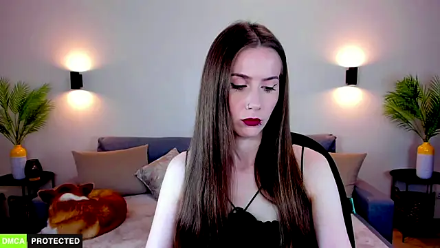 TheWoman   online show from 07-22-26, 10:28