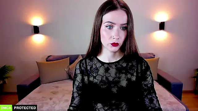 TheWoman   online show from 12-01-25, 07:15