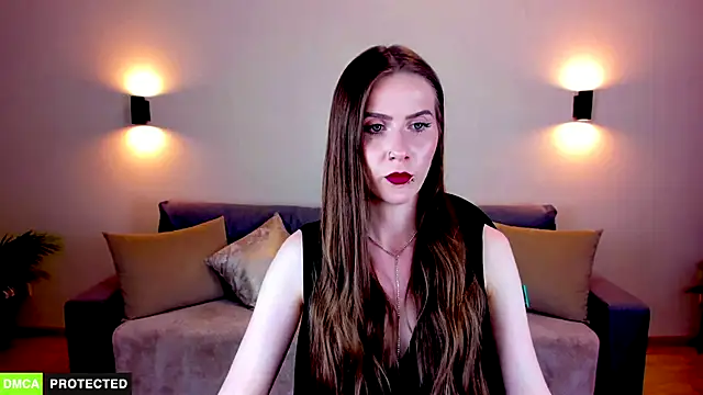 TheWoman   online show from 02-25-26, 07:03