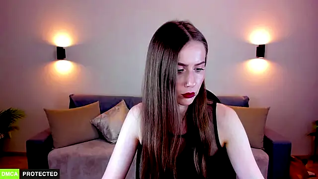 TheWoman   online show from 03-03-26, 06:59