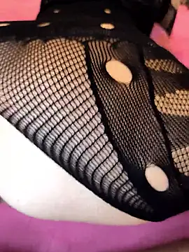 Bull8 online show from 11-13-25, 04:11