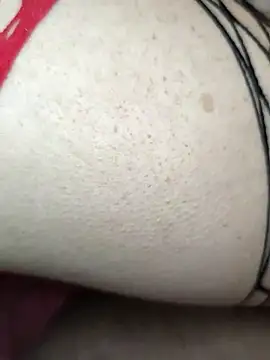 Snapshot of Bull8 chatting on 02-28-25, 02:31 Bull8 online show from 02-28-25, 02:31