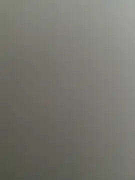 Snapshot of Bull8 chatting on 02-26-25, 09:33 Bull8 online show from 02-26-25, 09:33