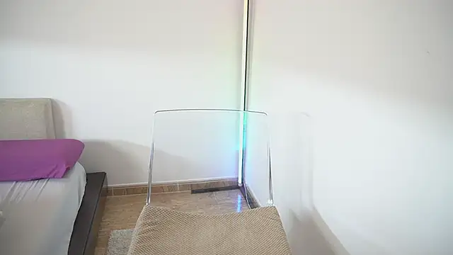 new dee online show from 11-25-25, 03:12