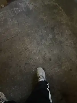 Snapshot of JasonPhil1107 chatting on 05-28-26, 10:22 JasonPhil1107 online show from 05-28-26, 10:22