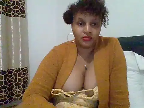 Nathyjess195 online show from 10-21-25, 01:32