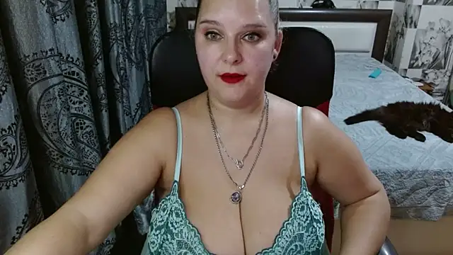 Boolochka online show from 12-16-25, 08:24