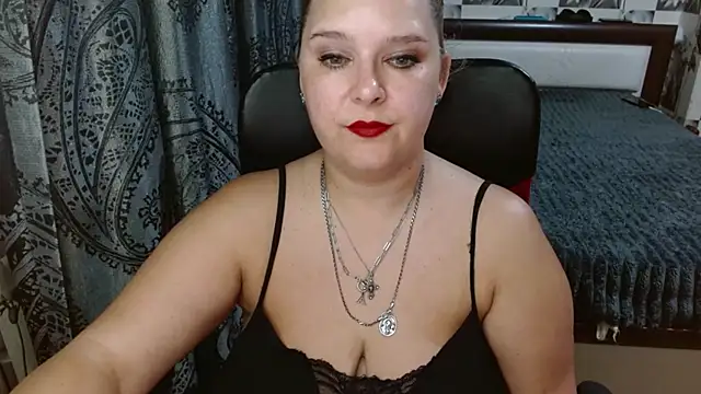 Boolochka online show from 07-25-26, 07:31