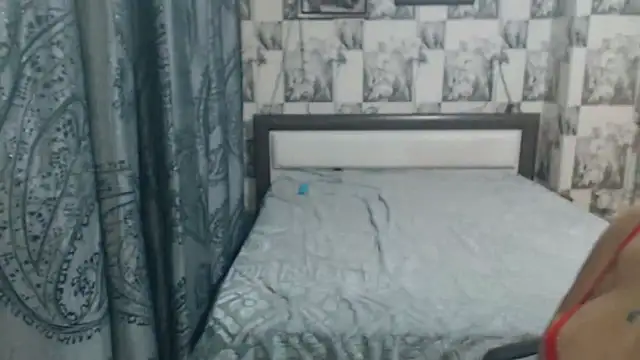 Boolochka online show from 09-10-25, 07:35