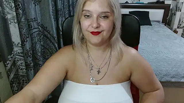 Boolochka online show from 07-16-26, 07:33