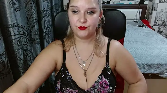 Boolochka online show from 12-03-25, 08:19