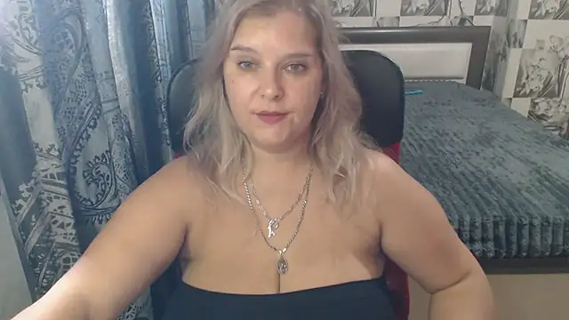 Boolochka online show from 09-19-25, 10:41