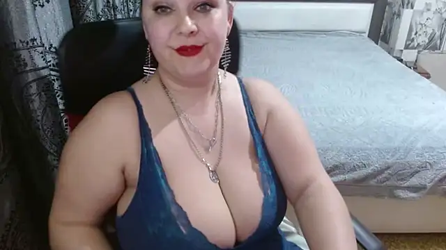 Boolochka online show from 03-29-26, 07:15