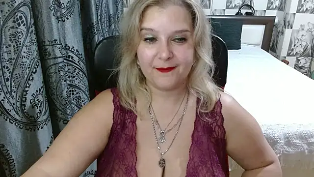 Boolochka online show from 07-10-26, 06:19
