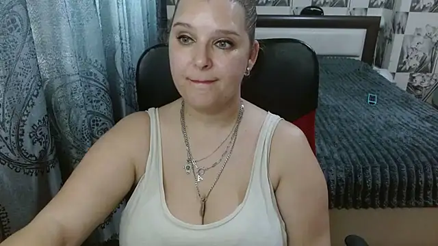 Boolochka online show from 06-03-26, 01:56