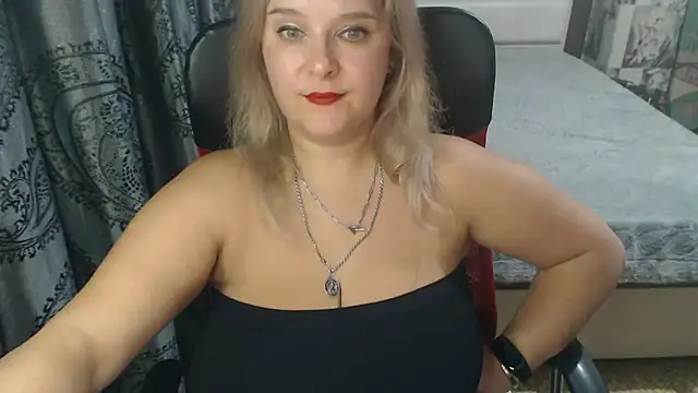 Boolochka online show from 10-15-25, 07:22