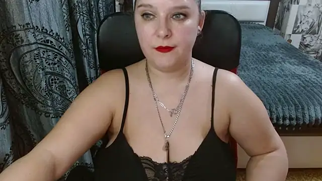 Boolochka online show from 02-28-26, 08:30