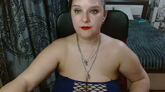 Boolochka online show from 06-09-26, 07:26
