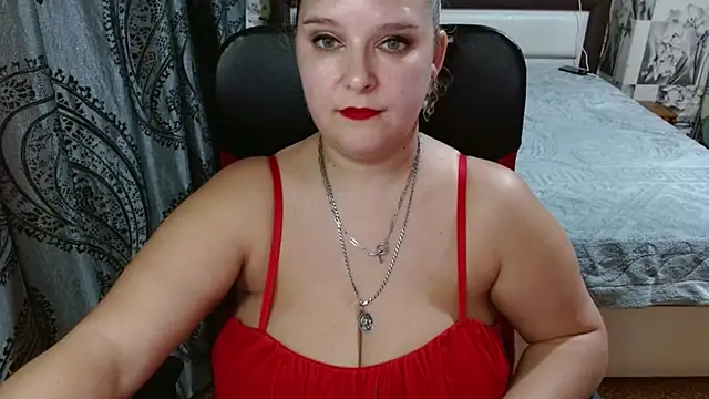 Boolochka online show from 12-17-25, 08:25