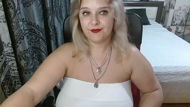 Boolochka online show from 07-01-26, 07:25