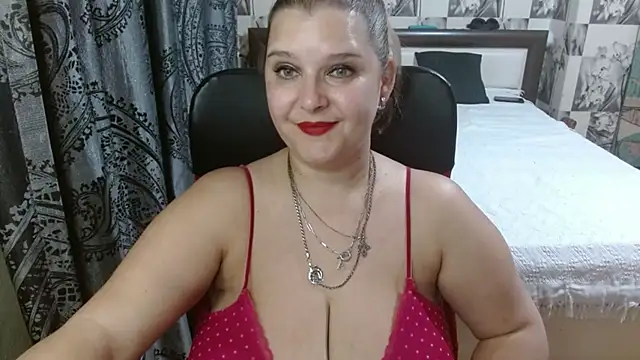 Boolochka online show from 06-30-26, 07:14