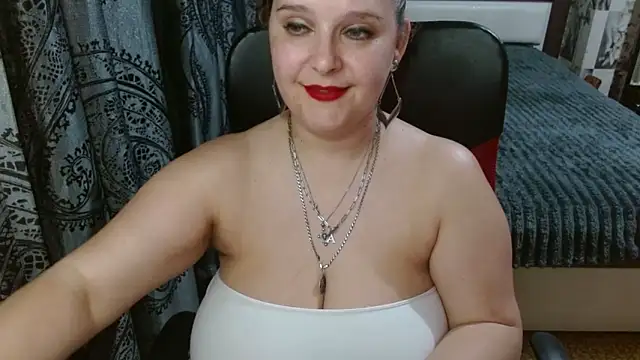 Boolochka online show from 06-12-26, 05:54