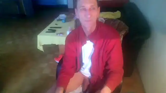 Python43 online show from 01-26-25, 09:40