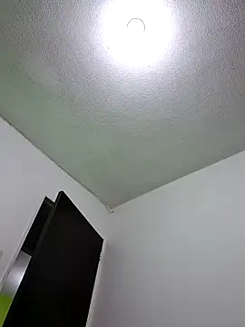 Shantal Lovee online show from 04-23-26, 11:28